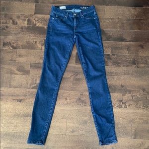 GAP Denim
